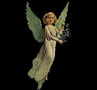 angel3.gif (18672 bytes)