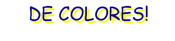 colores.gif (79958 bytes)