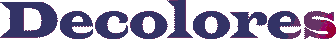 decowav.gif (26060 bytes)