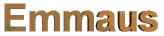 emmaus.gif (24587 bytes)