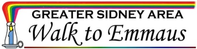 Greater Sidney Area Emmaus