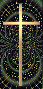 starcross.gif (15673 bytes)
